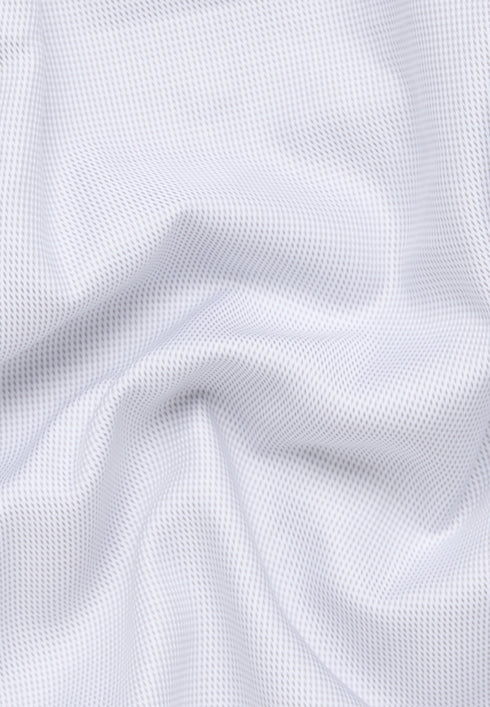 Eterna Comfort fit Skjorte